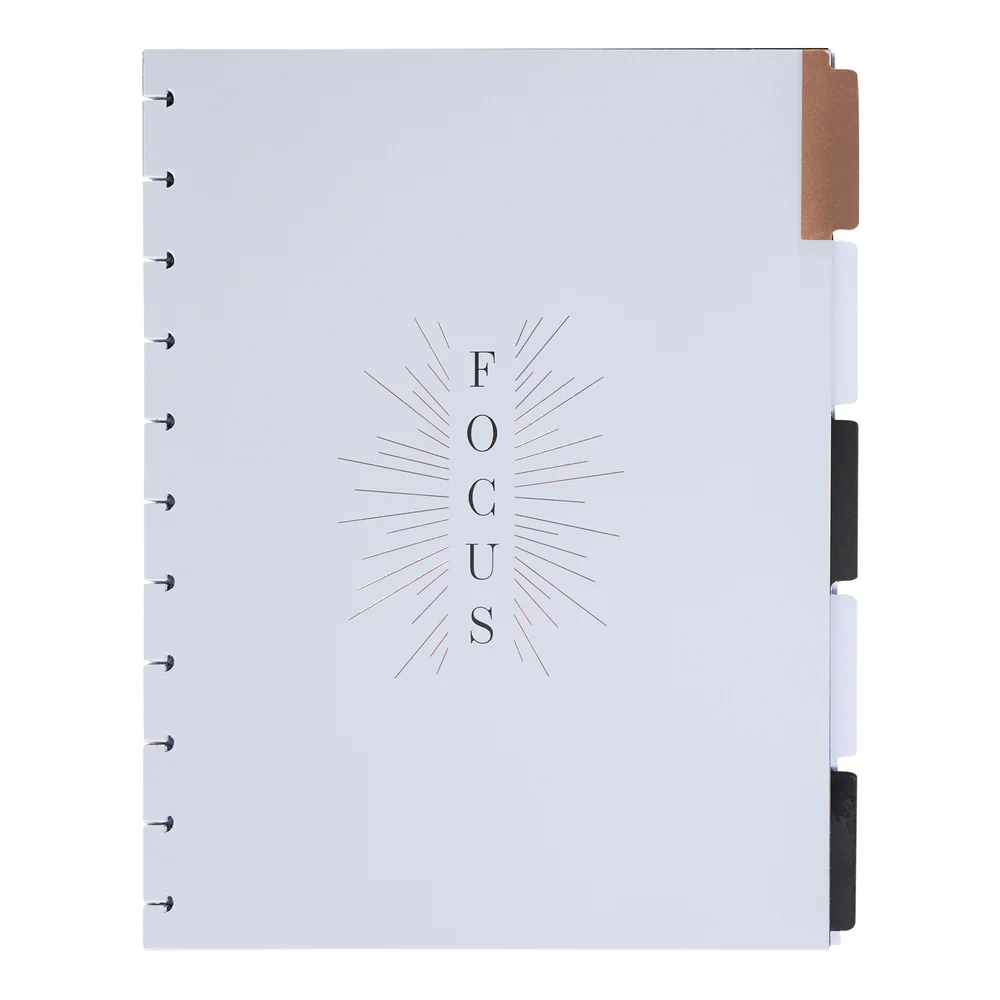 Aesthetique Teacher - Big Dashboard Extension Pack - 6 Months