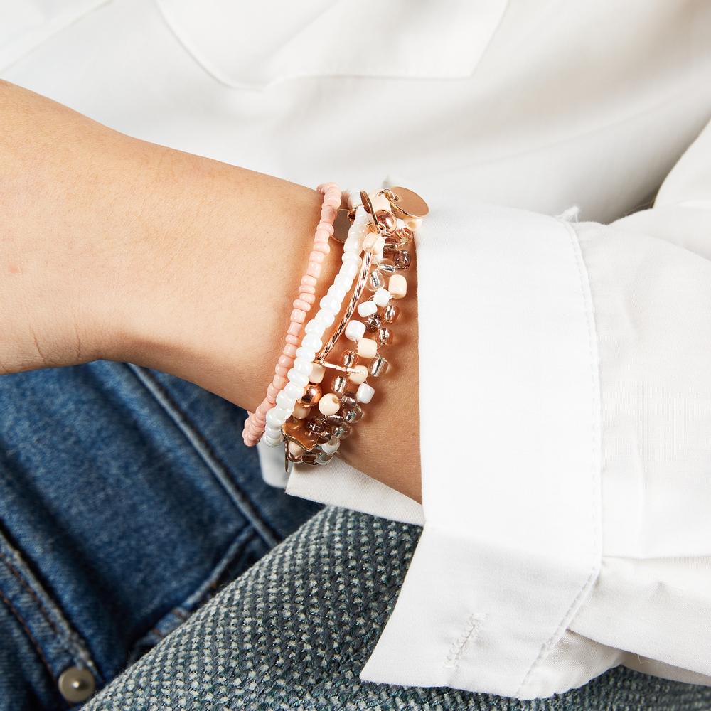 Bracelet Kit - Sunset Vibes - Image 5