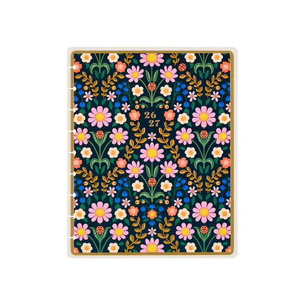 Cover - Image 66