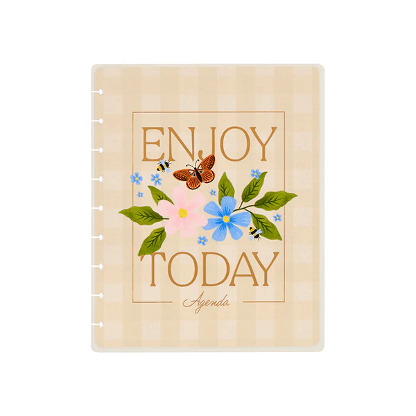 Covers BIG Custom Planner - Image 28