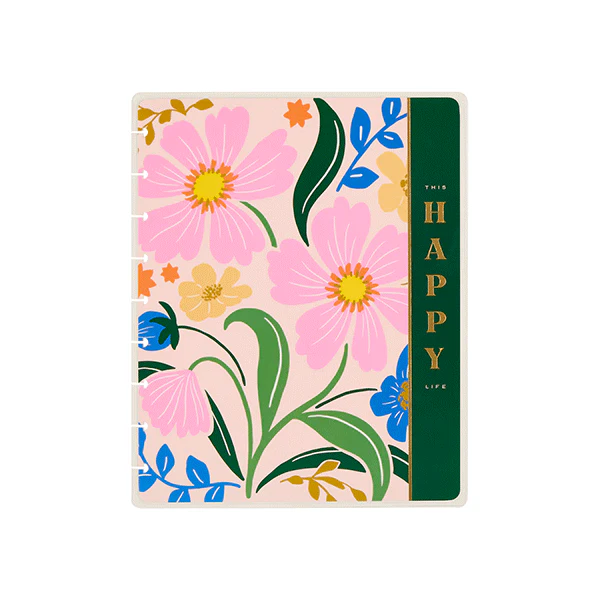Covers BIG Custom Planner - Image 32