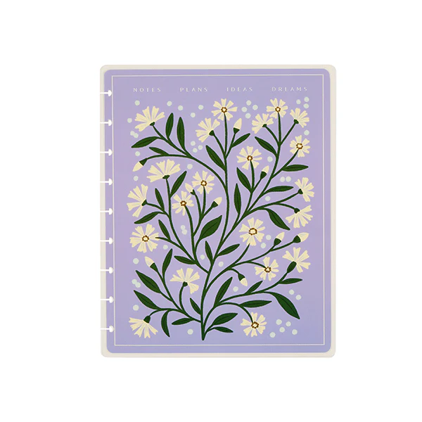 Covers BIG Custom Planner - Image 37