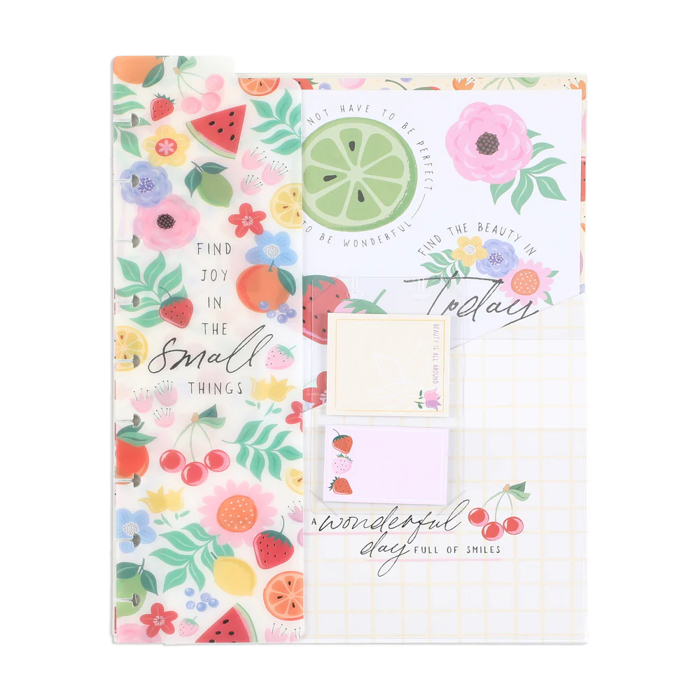 Heart & Home - Classic Accessory Pack