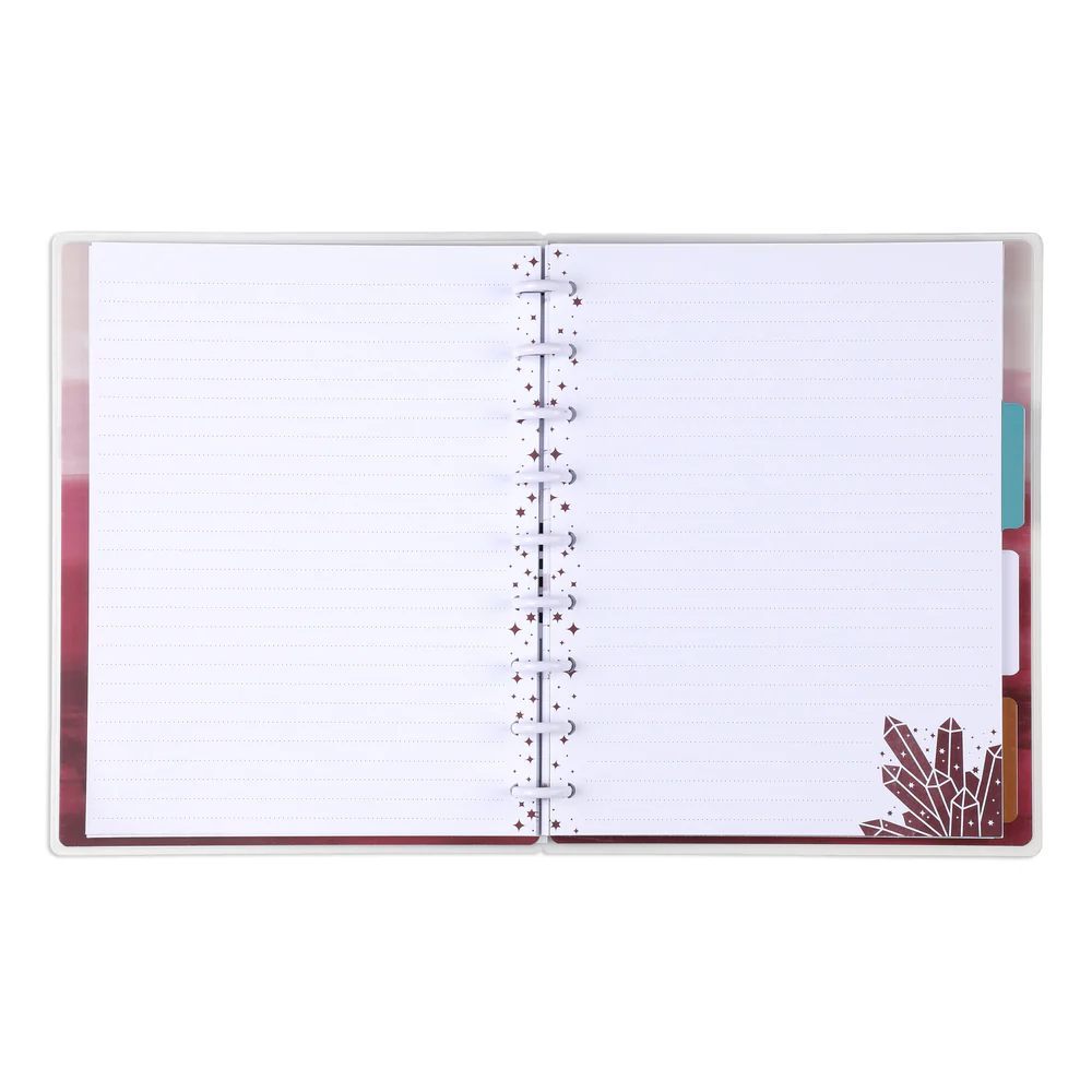 Classic Happy Notes® - Zodiac Signs - Image 3