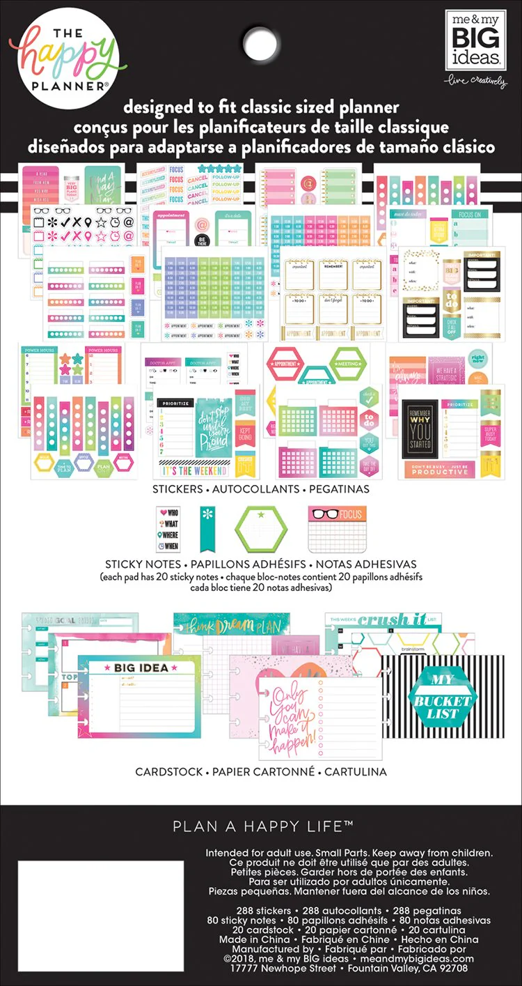 Multi Accessory Pack - Productivity - Image 2