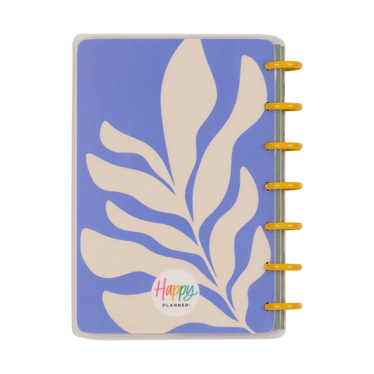 In the Moment - Dotted Lined Mini Notebook - 60 Sheets - Image 19