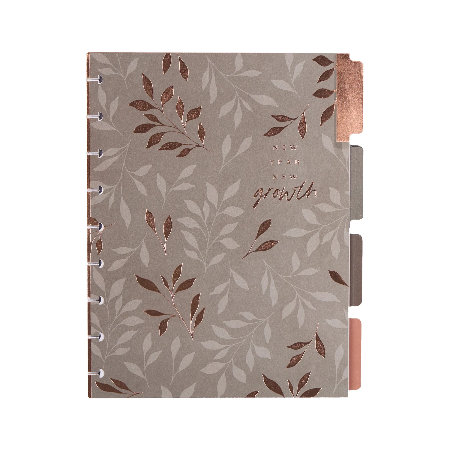 Modern Charm - Classic Extension Pack