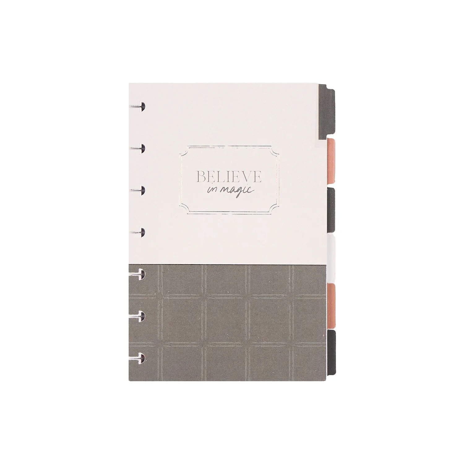 Modern Charm - Mini Extension Pack