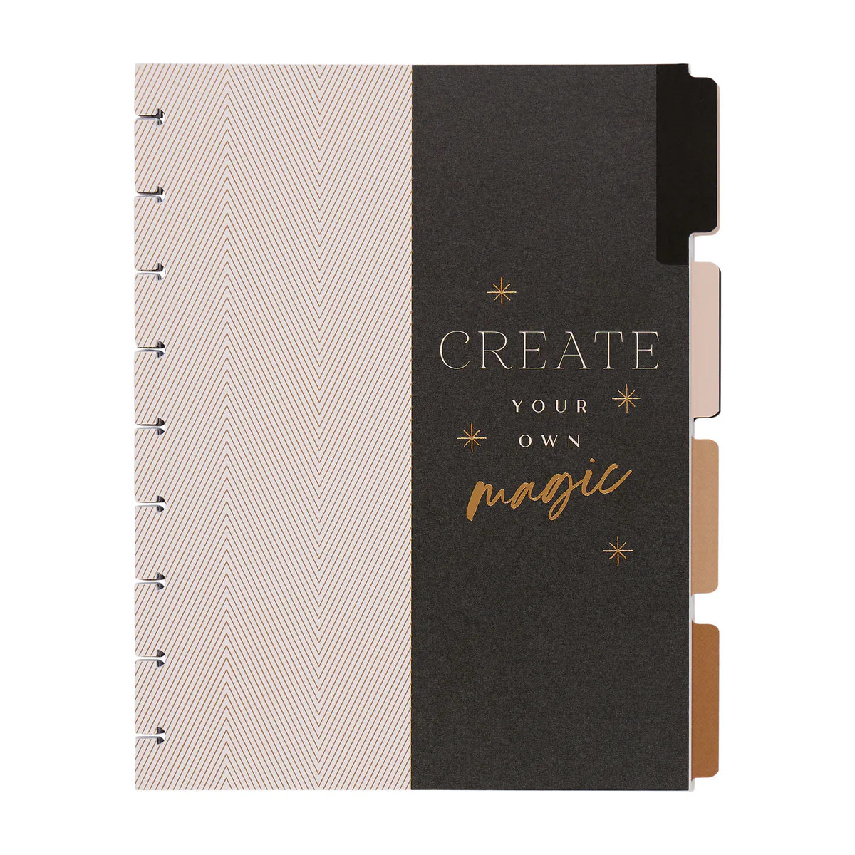 Modern Craft - Classic Dashboard Extension Pack - 6 Months