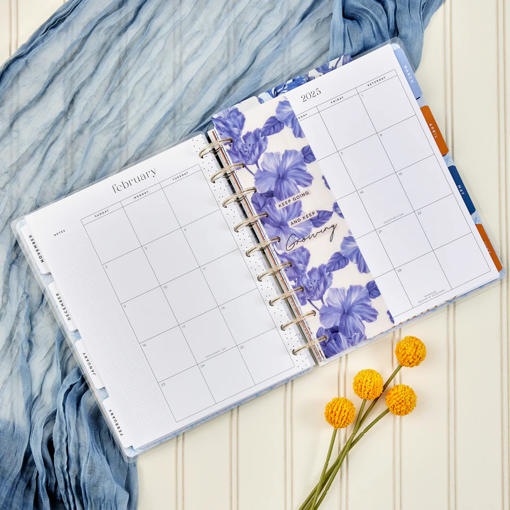 Shibori - Classic Dashboard - 3 Pack - Image 2