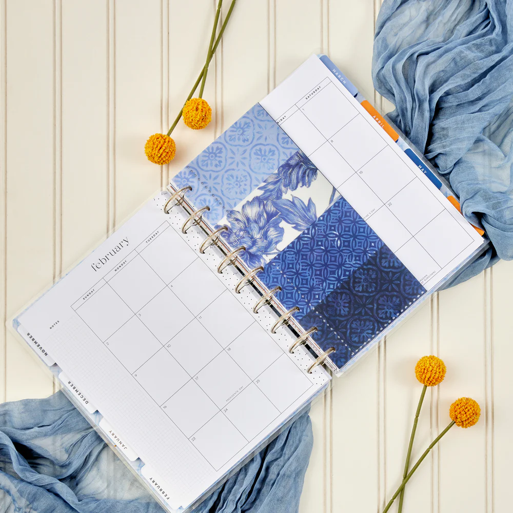 Shibori - Envelopes - 3 Pack - Image 2