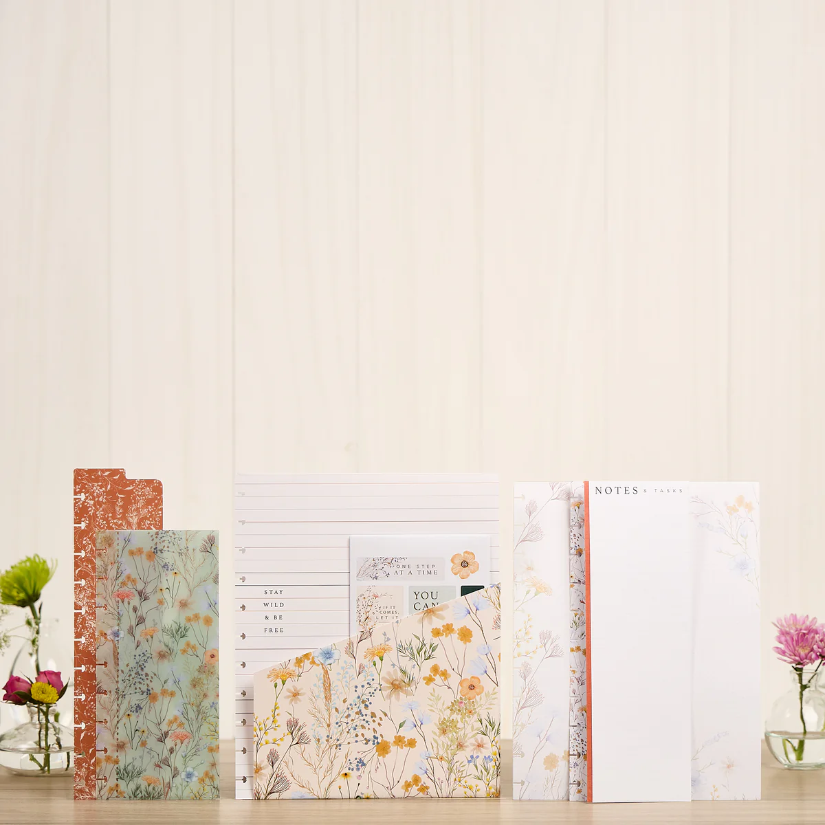 Spring Fields - Big Accessory Pack - Image 13