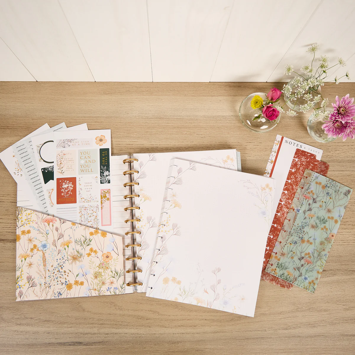 Spring Fields - Big Accessory Pack - Image 16