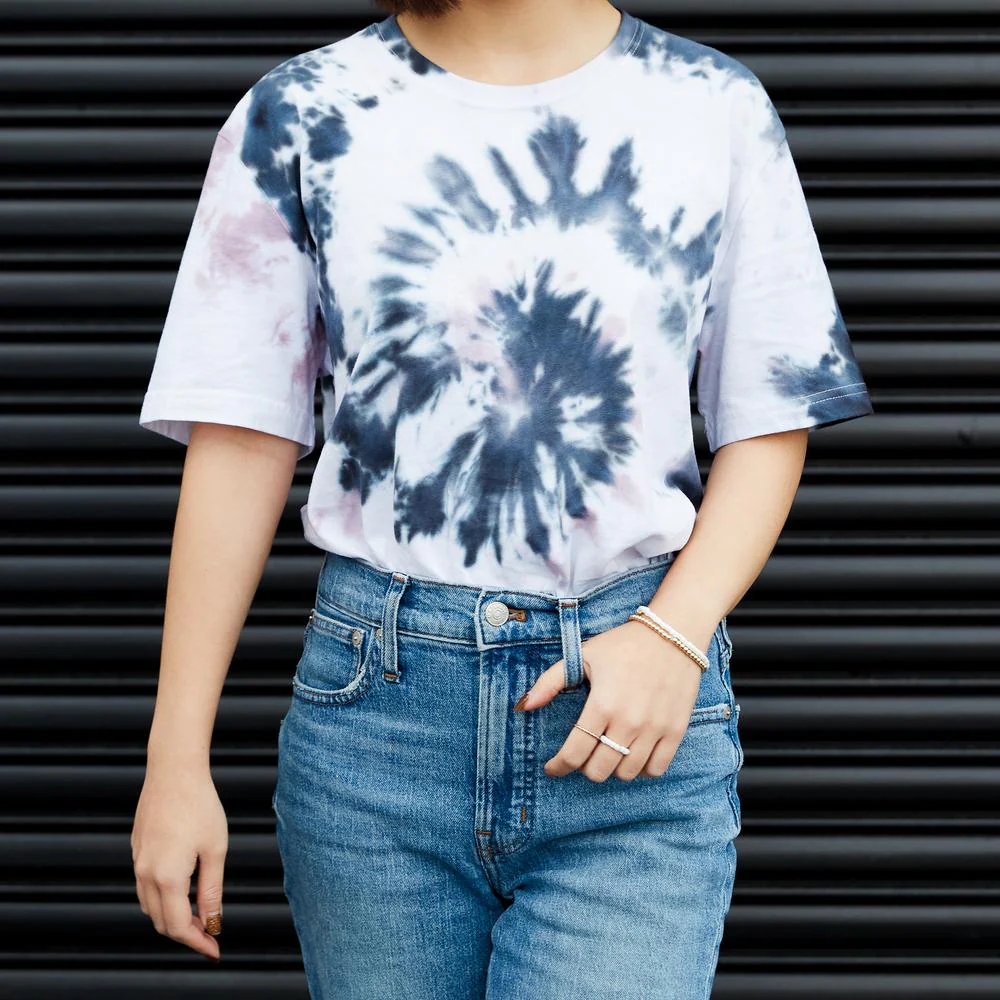 Tie Dye Kit - Celestial - Image 3