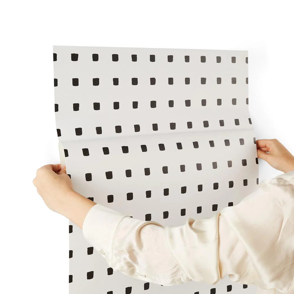 Wallpaper - Billon Dots - Image 15