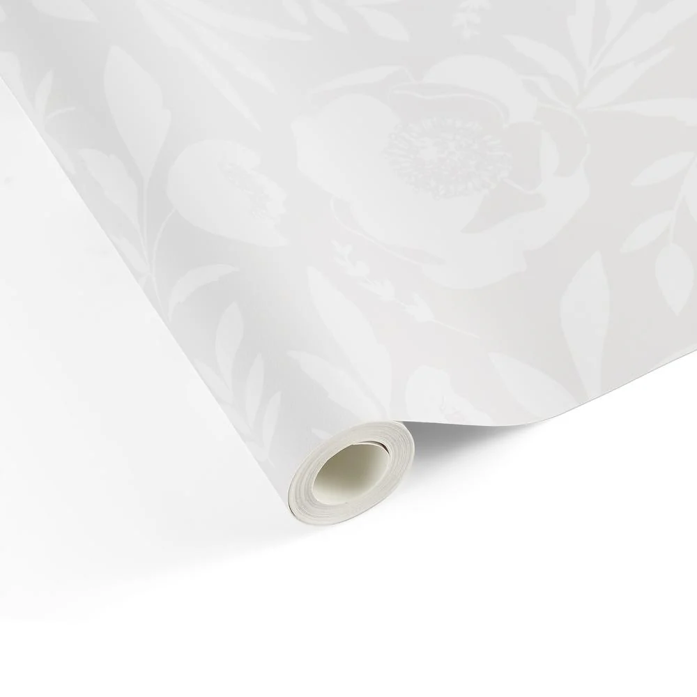 Wallpaper - Jess Blooms - Image 11