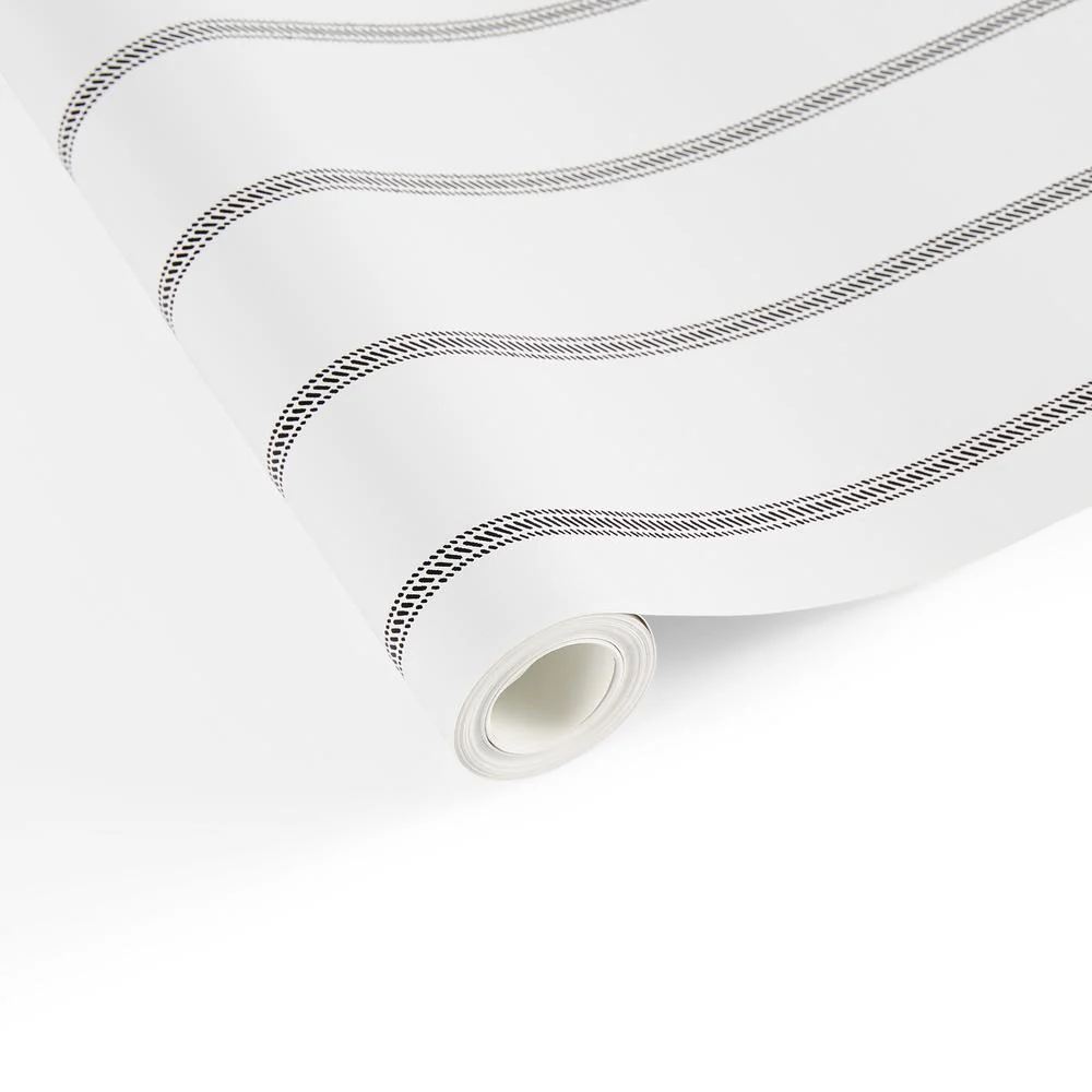 Wallpaper - Rendon Ticking - Image 12