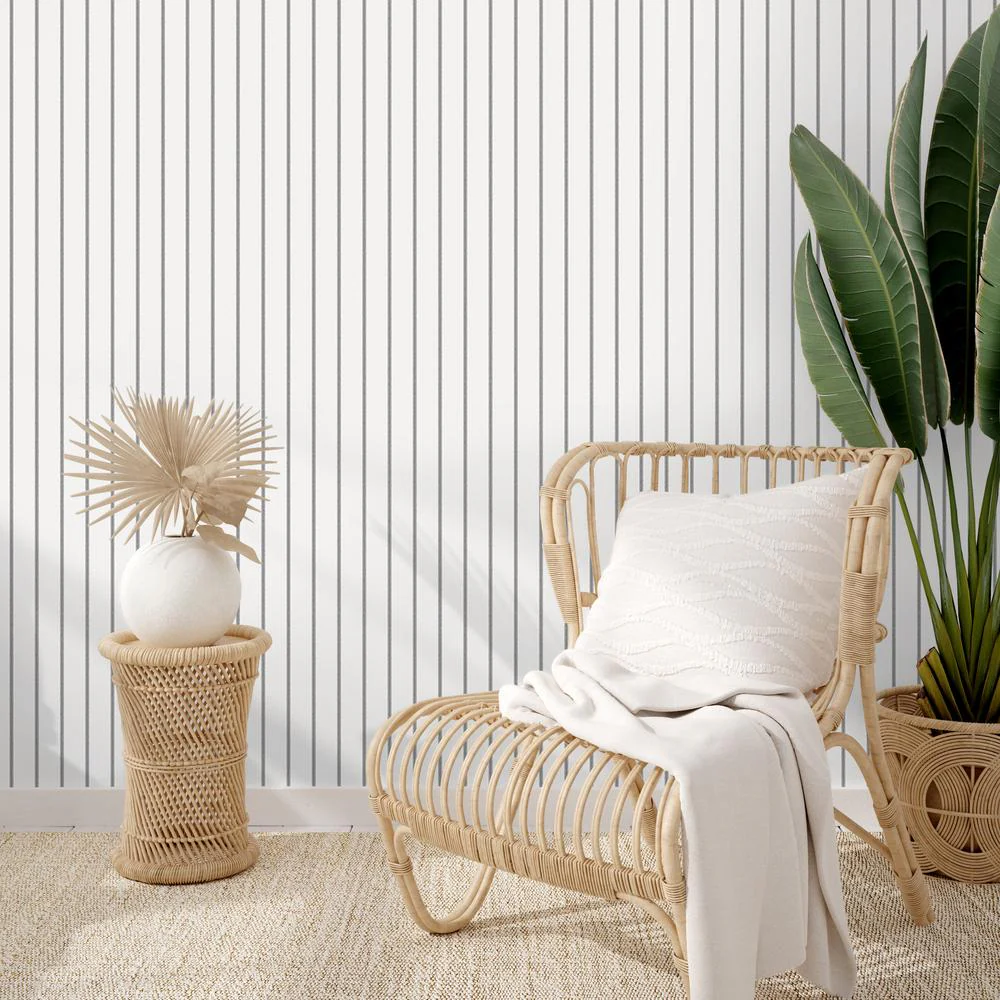 Wallpaper - Rendon Ticking - Image 5