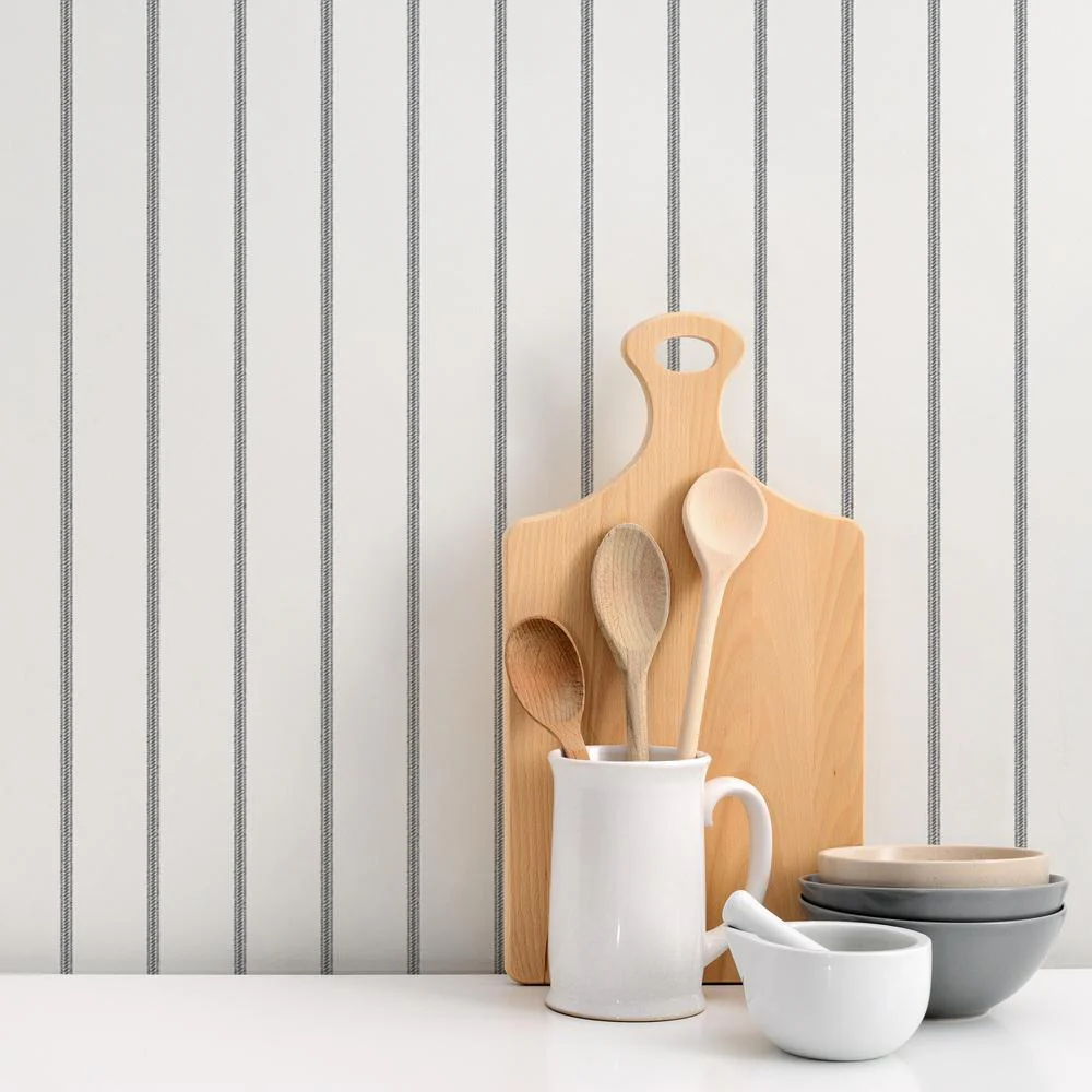Wallpaper - Rendon Ticking - Image 6